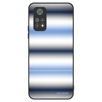 Obal pre Xiaomi Poco M4 Pro - Static Lines