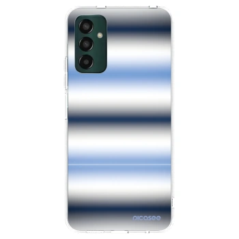 Obal pre Samsung Galaxy M23 5G - Static Lines