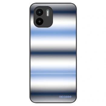 Obal pre Xiaomi Redmi A1 - Static Lines