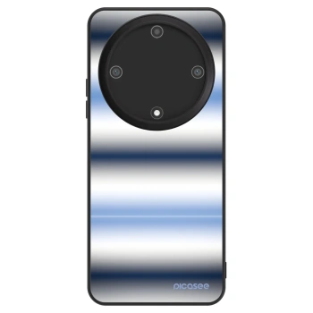 Obal pre Honor Magic5 Lite 5G - Static Lines