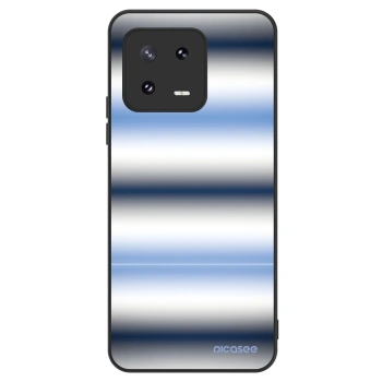 Obal pre Xiaomi 13 Pro - Static Lines