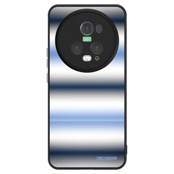Obal pre Honor Magic5 Pro - Static Lines