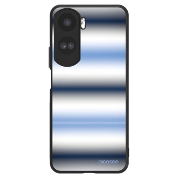Obal pre Honor 90 Lite 5G - Static Lines