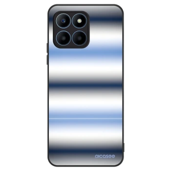 Obal pre Honor 70 Lite - Static Lines