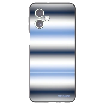 Obal pre Motorola Moto G54 5G - Static Lines