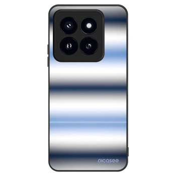 Obal pre Xiaomi 14 Pro - Static Lines