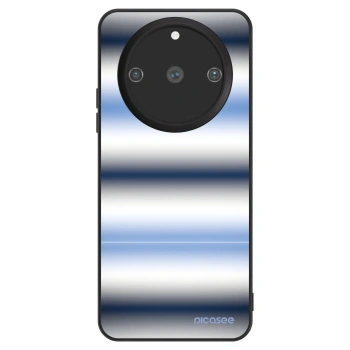 Obal pre Realme 11 Pro+ - Static Lines