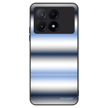 Obal pre Xiaomi Poco X6 Pro - Static Lines