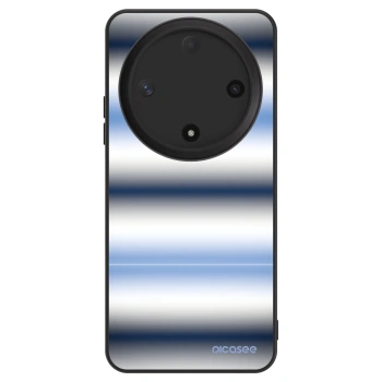 Obal pre Honor Magic6 Lite 5G - Static Lines