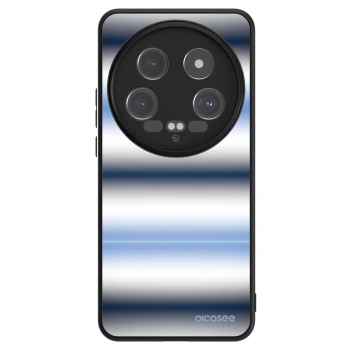 Obal pre Xiaomi 14 Ultra - Static Lines