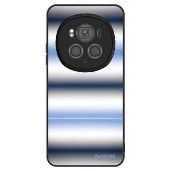 Obal pre Honor Magic6 Pro - Static Lines