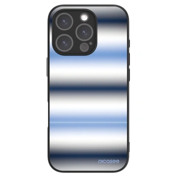 Obal pre Apple iPhone 16 Pro - Static Lines