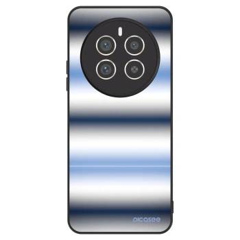 Obal pre Realme 12 Pro 5G - Static Lines