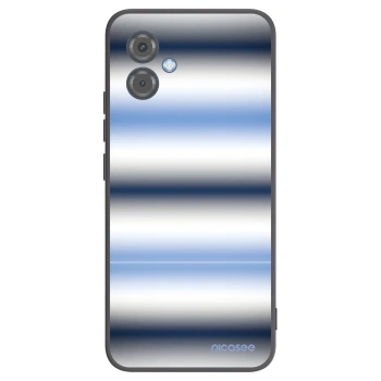 Obal pre Motorola Moto G14 - Static Lines
