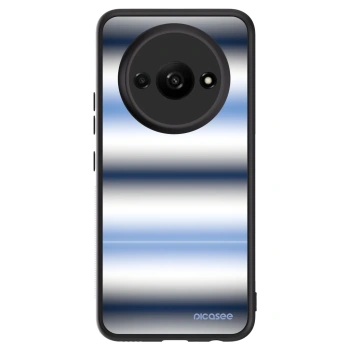 Obal pre Xiaomi Redmi A3 - Static Lines