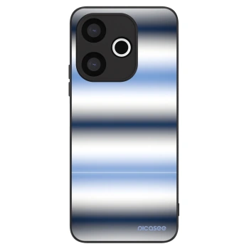 Obal pre Xiaomi Redmi 13 4G - Static Lines