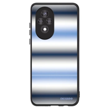 Obal pre Honor 200 Pro 5G - Static Lines