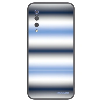 Obal pre Xiaomi Mi 9 - Static Lines