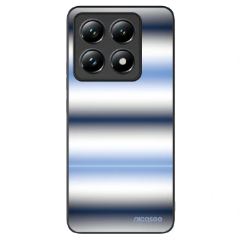 Picasee ULTIMATE CASE pro Xiaomi 14T Pro - Static Lines