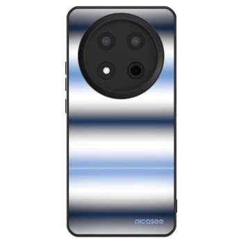 Obal pre Honor Magic7 Lite 5G - Static Lines