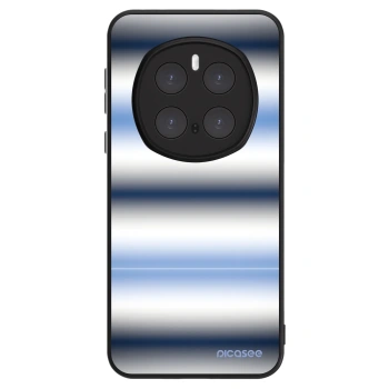 Obal pre Honor Magic7 Pro 5G - Static Lines