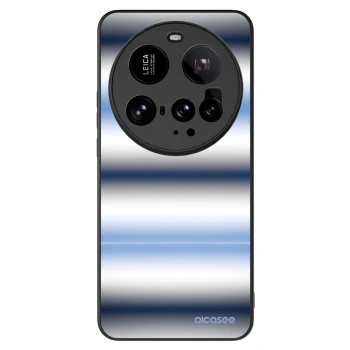 Picasee ULTIMATE CASE pro Xiaomi 15 Ultra - Static Lines