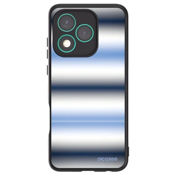 Obal pre Honor 400 Lite 5G - Static Lines