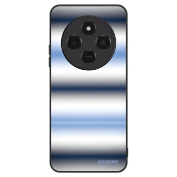 Obal pre Xiaomi Poco C75 - Static Lines