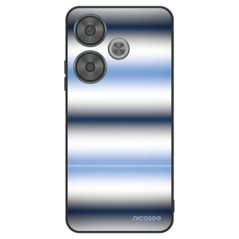 Obal pre Xiaomi Poco F6 - Static Lines