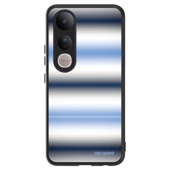 Obal pre Vivo V50 Lite 5G - Static Lines