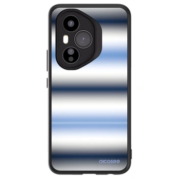 Obal pre Honor 400 Pro 5G - Static Lines
