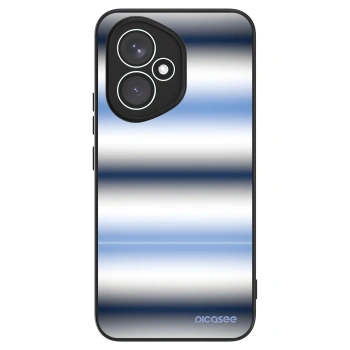 Obal pre Honor 400 5G - Static Lines