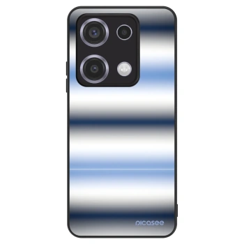 Obal pre Xiaomi Redmi Note 14S - Static Lines