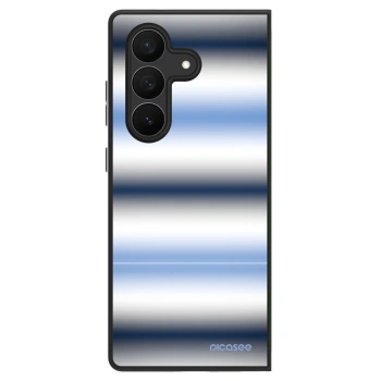 Obal pre Samsung Galaxy Z Fold7 5G - Static Lines