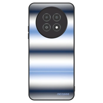Obal pre Realme 12X - Static Lines