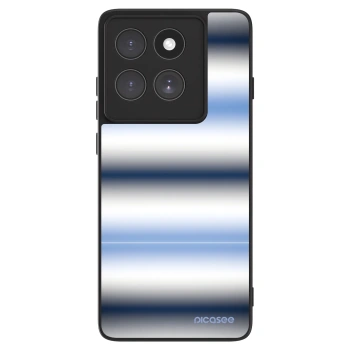 Obal pre Motorola Edge 60 5G - Static Lines