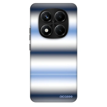 Obal pre Xiaomi Redmi Note 14 Pro+ 5G - Static Lines