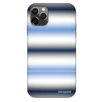 Obal pre Apple iPhone 11 Pro - Static Lines