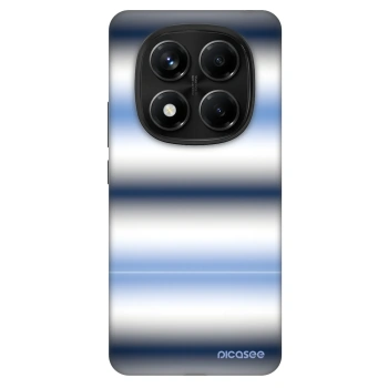Obal pre Xiaomi Redmi Note 14 Pro 5G - Static Lines