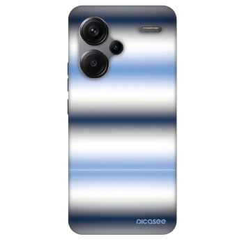 Obal pre Xiaomi Redmi Note 13 Pro+ 5G - Static Lines