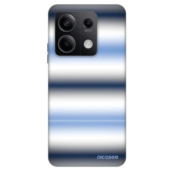 Obal pre Xiaomi Redmi Note 13 5G - Static Lines
