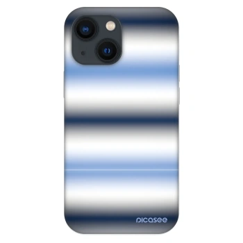 Obal pre Apple iPhone 13 mini - Static Lines