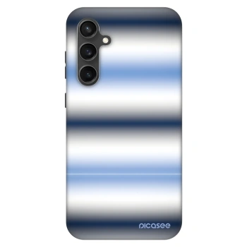 Obal pre Samsung Galaxy S23 FE S711B - Static Lines