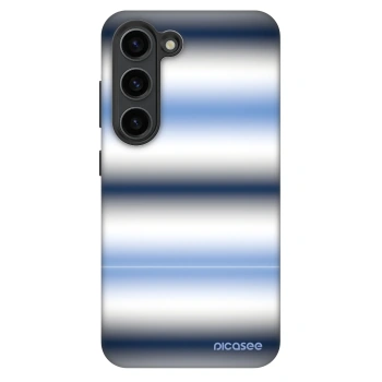 Obal pre Samsung Galaxy S23 5G - Static Lines