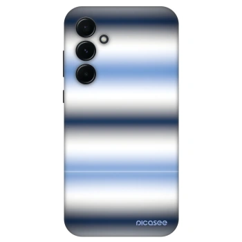 Obal pre Samsung Galaxy A55 5G A556B - Static Lines