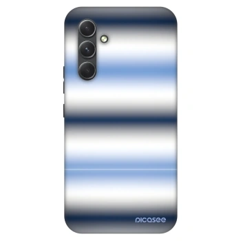 Obal pre Samsung Galaxy A54 5G A546B - Static Lines
