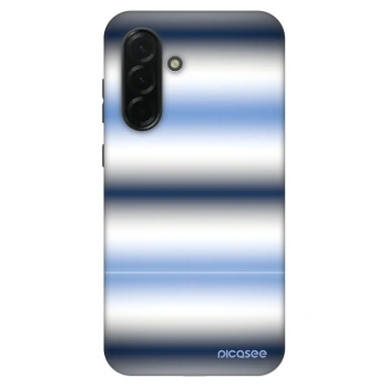 Obal pre Samsung Galaxy A36 5G - Static Lines