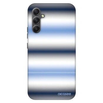 Obal pre Samsung Galaxy A34 5G A346B - Static Lines