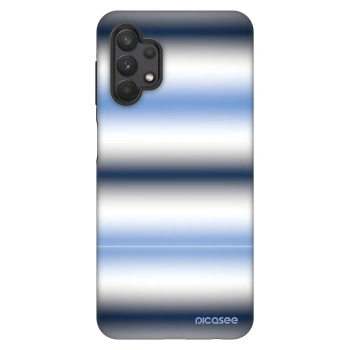 Obal pre Samsung Galaxy A32 5G A326B - Static Lines