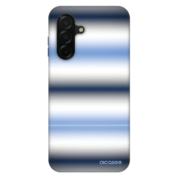 Obal pre Samsung Galaxy A26 5G A266B - Static Lines